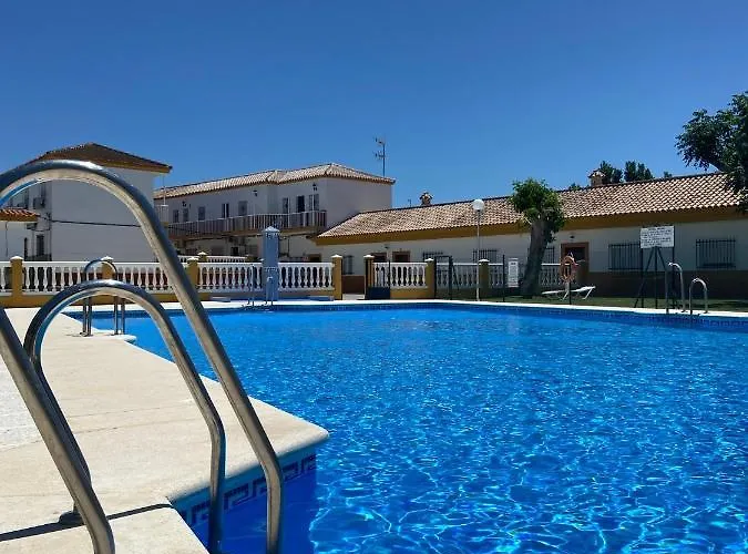 Mellizos Apartmán *