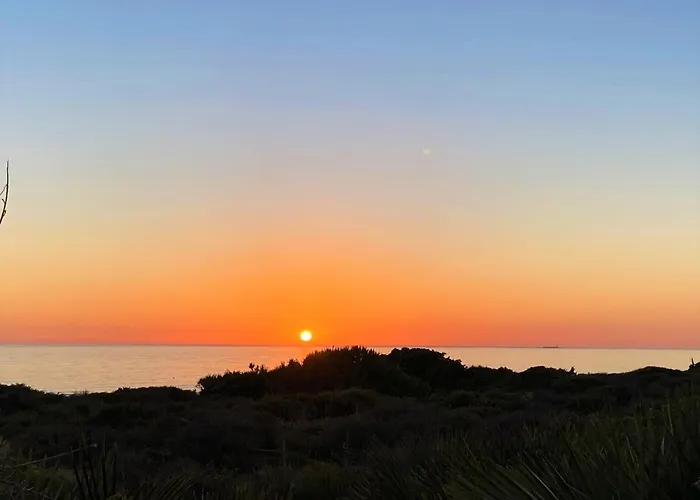 双子公寓 公寓 *