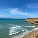 Mellizos * Conil De La Frontera