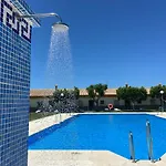 Los Mellizos