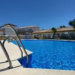 Mellizos Lejlighed *