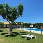 Lejlighed Mellizos Conil De La Frontera