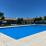 Los Mellizos Conil De La Frontera