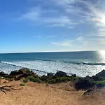 Mellizos Conil De La Frontera