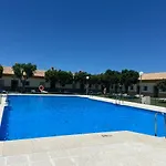 Lejlighed Mellizos Conil De La Frontera