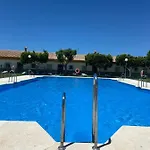 Mellizos * Conil De La Frontera