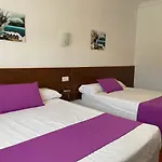 Appartement Los Mellizos *