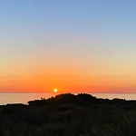 Mellizos Lejlighed *