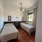 Appartement Los Mellizos Conil De La Frontera