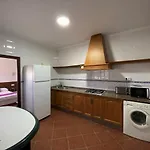 Lejlighed Mellizos *