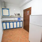 Lejlighed Mellizos Conil De La Frontera