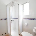 Lejlighed Mellizos Conil De La Frontera