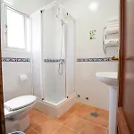 Lejlighed Mellizos *