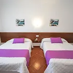 Mellizos Conil De La Frontera