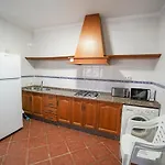 Mellizos Lejlighed Conil De La Frontera