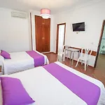 Mellizos Conil De La Frontera
