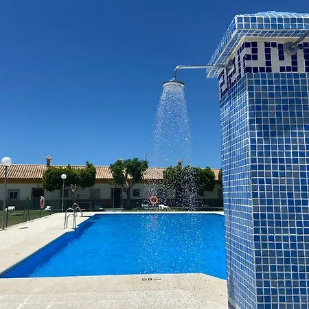 Mellizos Apartamento