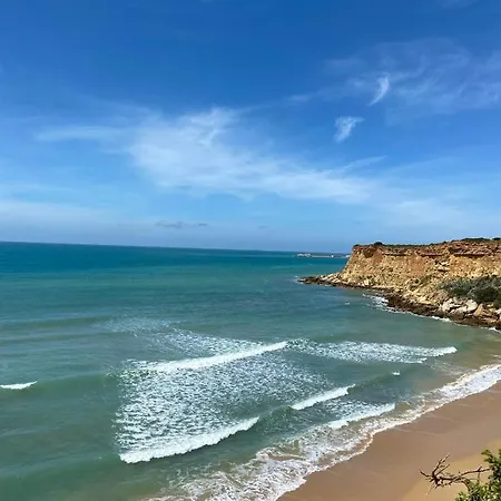 Mellizos * Conil De La Frontera