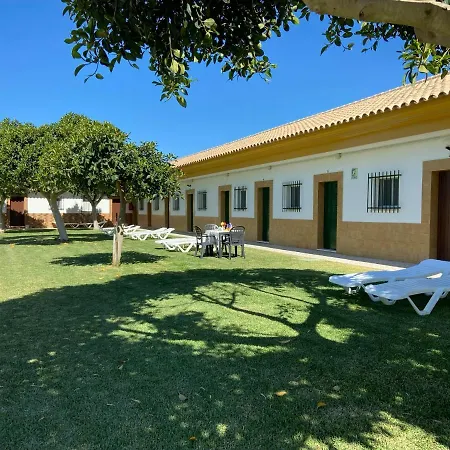 Mellizos Apartamento