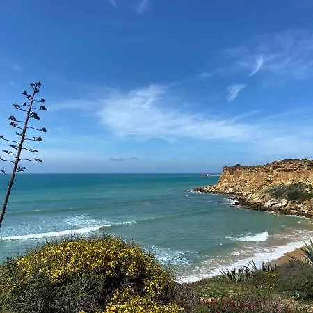 Los Mellizos Conil De La Frontera