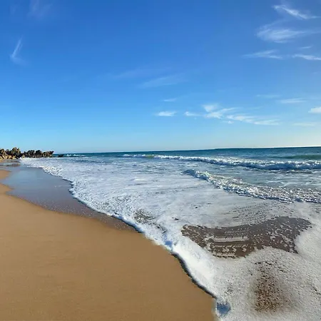 Appartamento Mellizos *