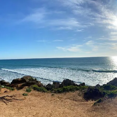 Mellizos Conil De La Frontera