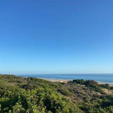 Appartamento Mellizos *