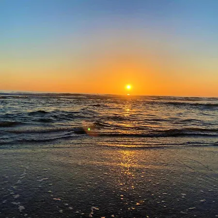 Mellizos * Conil De La Frontera