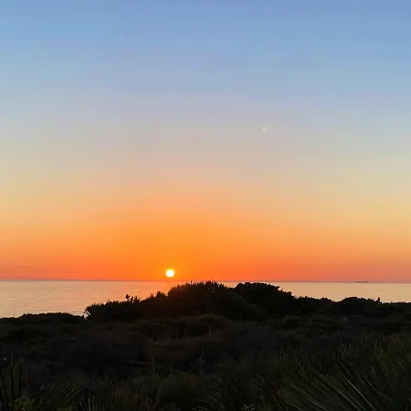 Mellizos Appartamento *