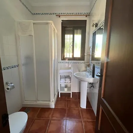 Mellizos Apartamento *