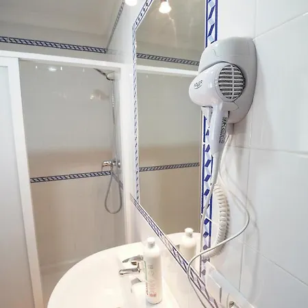 Mellizos * Conil De La Frontera