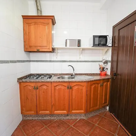 Mellizos Conil De La Frontera