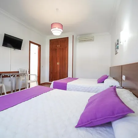 Mellizos * Conil De La Frontera