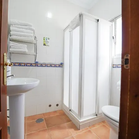 Mellizos * Conil De La Frontera