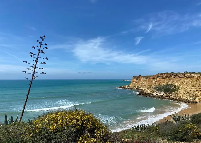 Los Mellizos Conil De La Frontera