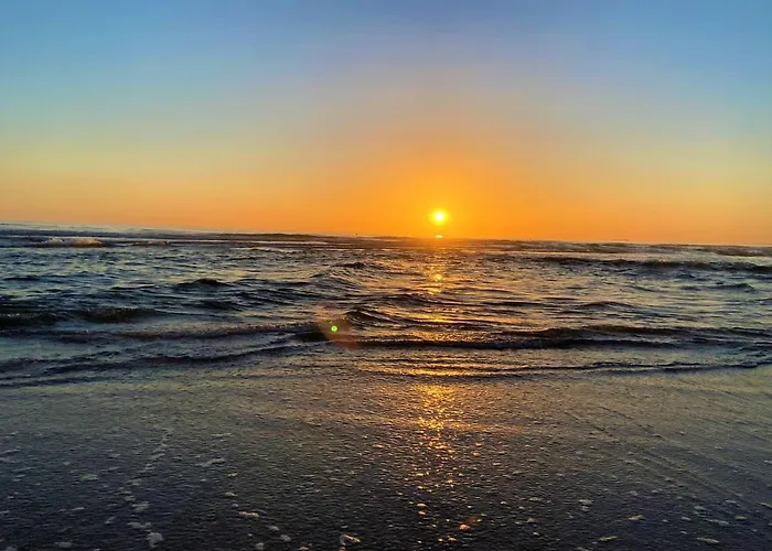 Mellizos * Conil De La Frontera