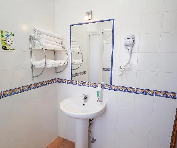 Mellizos * קוניל דה לה פרונטרה