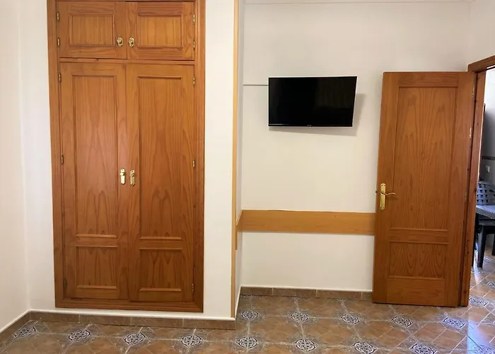 Mellizos * Conil De La Frontera