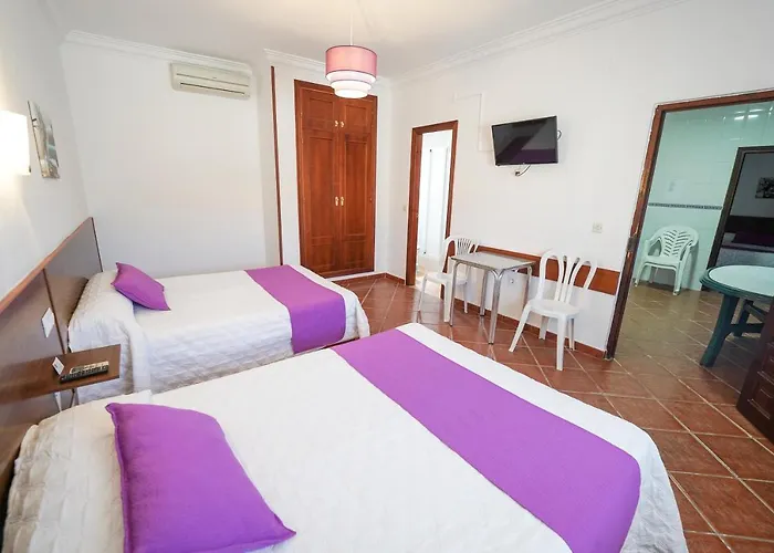 Mellizos Conil de la Frontera